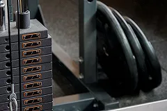 Полиция: Покупки БАД в зарубежных интернет- магазинах могут обернуться сроком