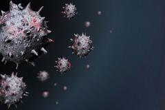 Опять рекорд: свердловский оперштаб обновил данные о заболевших коронавирусом в регионе
