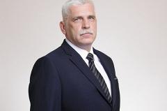 Свердловского депутата обвинили в дискредитации ВС РФ