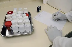 Роспотребнадзор заявил, что в Свердловской области сложилась напряжённая ситуация с энтеровирусом