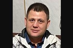 В ходе СВО погиб 37-летний солист ансамбля из Свердловской области