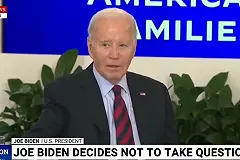 «Ведомости»: ФТС обложила товары из США огромными пошлинами