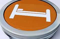 «Что-то с животом». Олега Чемезова госпитализировали