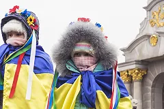 Украина заменит российские сериалы польскими