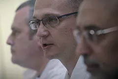 Статус ЗАТО с Новоуральска пока решено не снимать