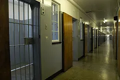 Изнасилованной в Катаре голландке дали условный срок за внебрачную связь