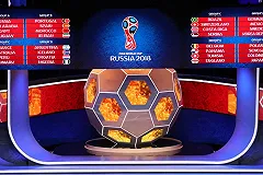 Цены на аренду жилья в Екатеринбурге в дни матчей ЧМ-2018 вырастут на 50−100%