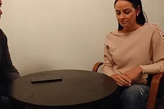 Глацких отказалась добровольно уходить со своего поста