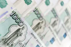 Очистные сооружения Екатеринбурга получат субсидий на 8 млн рублей