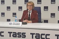 Уральцев призвали не переносить простуду «на ногах»