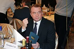 Государству предложили вдвое снизить подоходный налог для граждан и ввести зарплатные пособия