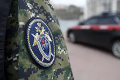 Семье зверски убитого в Верхней Пышме мужчины предложили государственную защиту