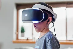 На автора комментария в поддержку акции Навального возбуждено уголовное дело