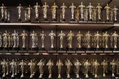 Стали известны победители премии «Оскар-2021»