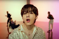 «Зачем мне это?»: екатеринбургская типография отказала в печати клиенту из-за неоднозначности фото