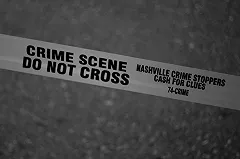 На Урале в квартире нашли четыре трупа