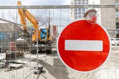 Власти Екатеринбурга рассказали, какие дороги будут отремонтированы в ближайшее время