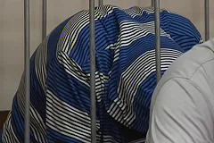 Уральцу ужесточают «статью» за попытку сжечь военкомат Березовского после начала СВО