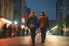 В российских школах сократят часы самого популярного у сдающих ОГЭ и ЕГЭ предмета