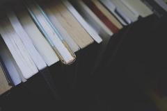 В Екатеринбурге выпускникам гимназии выдали аттестаты с грамматической ошибкой