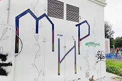 Подросток погиб от удара током трансформаторной будки в Свердловской области