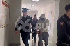 Обвиняемый в убийстве 9-летней девочки уралец заявил, что дал признание под пытками