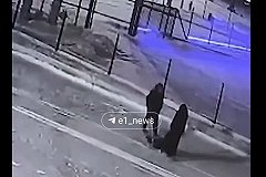 «Возможно, пришло указание». Убийцам 18-летнего Данила Белкина «светит» пожизненное