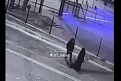 «Возможно, пришло указание». Убийцам 18-летнего Данила Белкина «светит» пожизненное