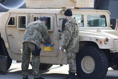 Чеченский парламентарий пригрозил США поставками оружия и партизан в Мексику