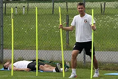 Стадион на Уралмаше переименовали в «СКБ-банк Арена»