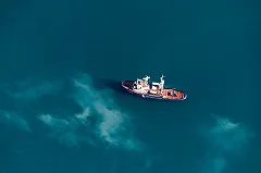 Международный день Черного моря