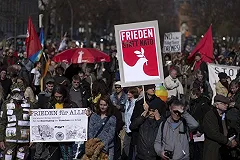 Назад к «холодной войне»: НАТО хочет вернуть в небо Европы самолеты U-2