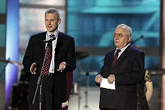 Ректор МГУ предложил ввести дополнительный экзамен при поступлении в вузы