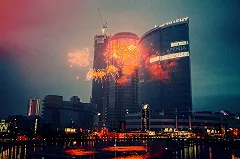 Претенденты на губернаторство вкатятся в кампанию на новой транспортной схеме