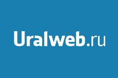 Uralweb.ru получил статус СМИ