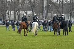 Ростуризм разработал памятку для желающих сдать жилье во время ЧМ-2018