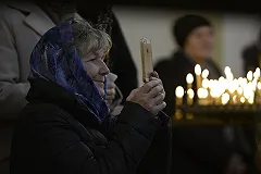 Гаджеты от компании Apple в России могут запретить