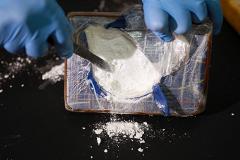Германия выдала России ключевого фигуранта дела о поставках кокаина из Аргентины