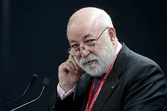 Миллиардеров из России не пустят на главный экономический форум планеты