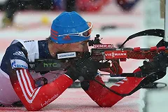 Антона Шипулина официально выдвинули на довыборы в Госдуму