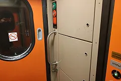 Проезд в плацкартных и общих вагонах подорожал в России с 1 января