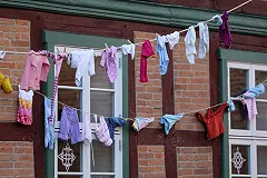 Юрист по просьбе Uralweb.ru прокомментировал схему «обналички» маткапитала