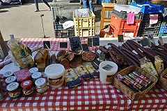 Историю с проволокой, найденной в тушенке, прокомментировали юристы