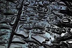 К месту разлива дизеля в Норильске вылетели спасатели Сибирского центра МЧС