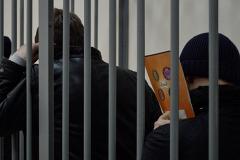«Бургеры сгубили подозреваемых»: в Екатеринбурге будут судить четырёх фальшивомонетчиков