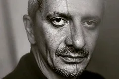 Владислав Сурков: «Богомолов теперь против Навального. И это очень хорошо»