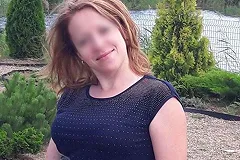 Россиянка покончила с собой, решив, что убила собственную дочку