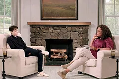 Сменившая пол актриса Эллиот Пейдж удалила грудь