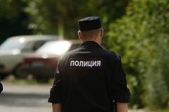 В Екатеринбурге задержали рецидивиста, развращавшего 7-летнего мальчика