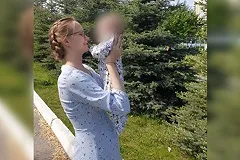 Что станет с малышом, отец которого зарезал маму и покончил с собой в Екатеринбурге?